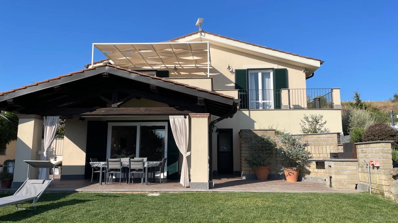 Home Photo 2025 02 07 18 02 49