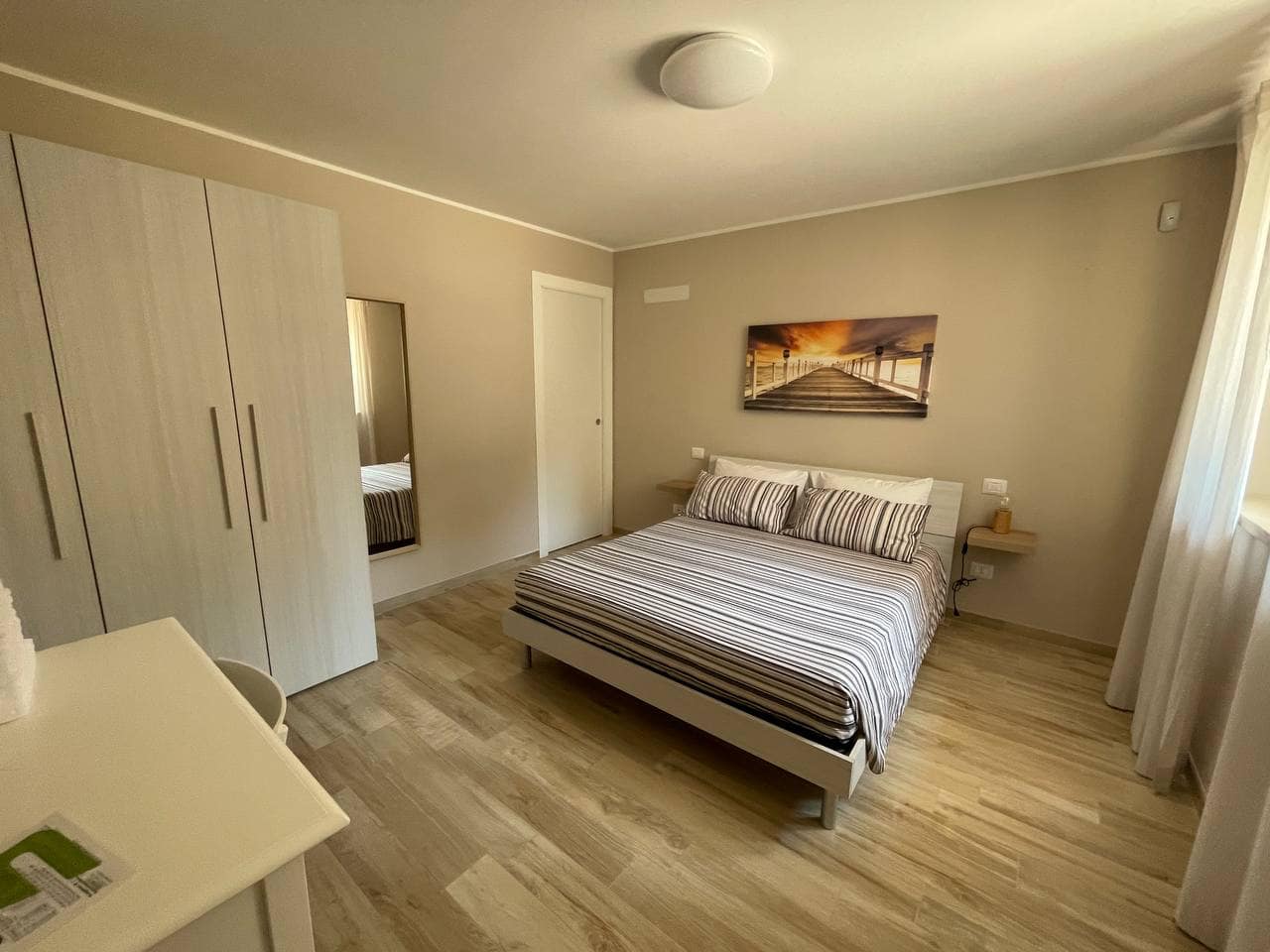 La struttura Immagine JPEG 4337 8201 EE 111