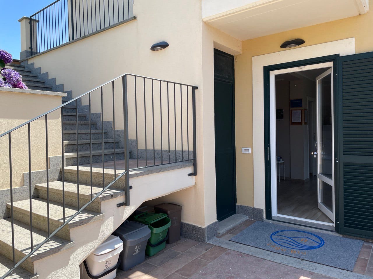 La struttura Immagine JPEG 4337 8201 EE 2 1