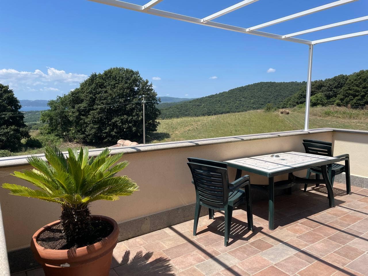 La struttura Immagine JPEG 4337 8201 EE 37