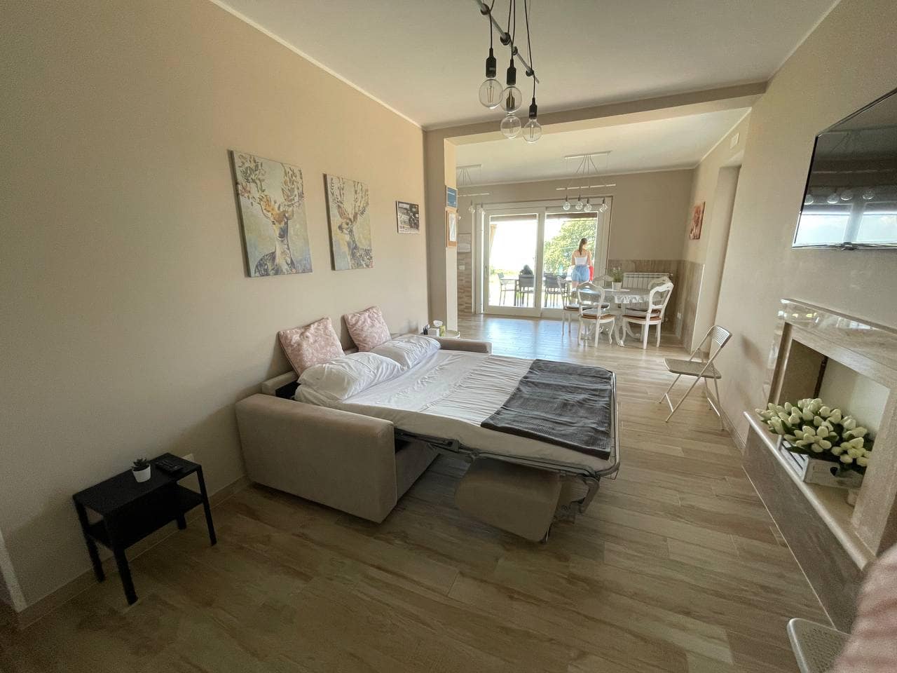 La struttura Immagine JPEG 4337 8201 EE 50 1