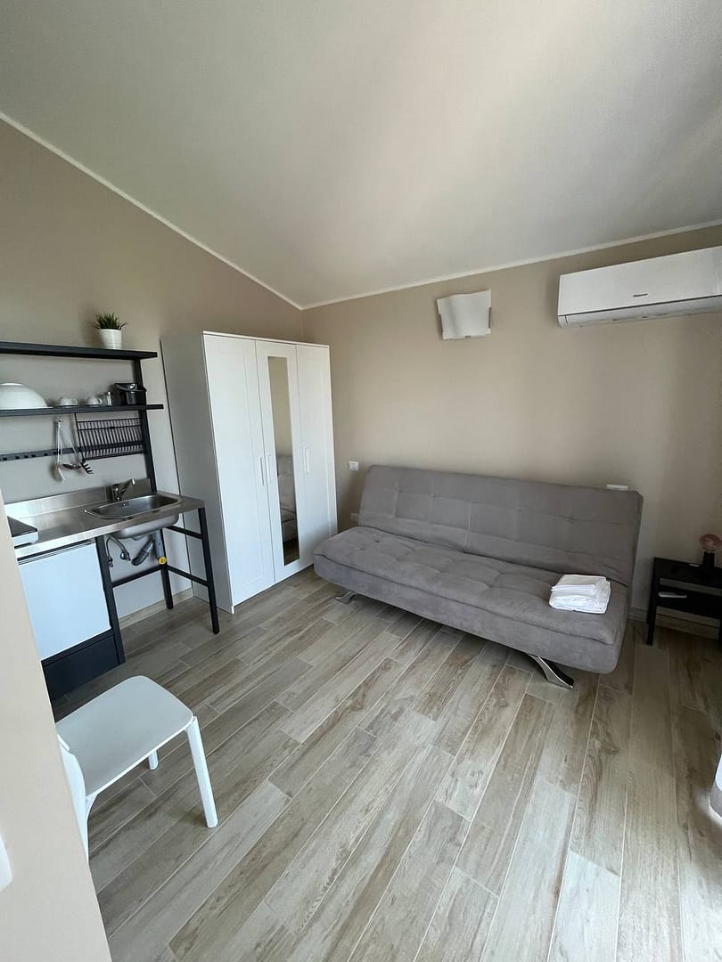 La struttura Immagine JPEG 4337 8201 EE 30